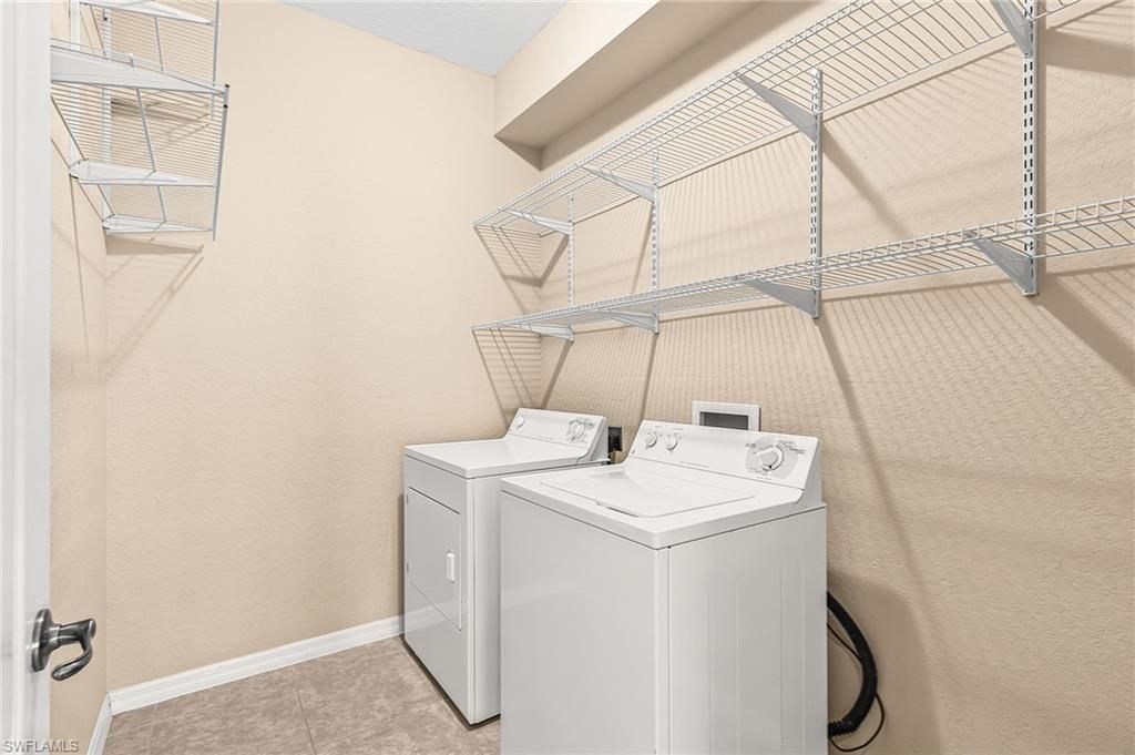12424 Country Day Cir , Fort Myers, FL 33913 Photo