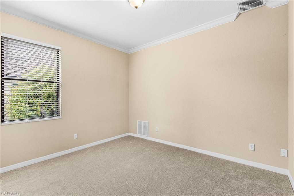 12424 Country Day Cir , Fort Myers, FL 33913 Photo