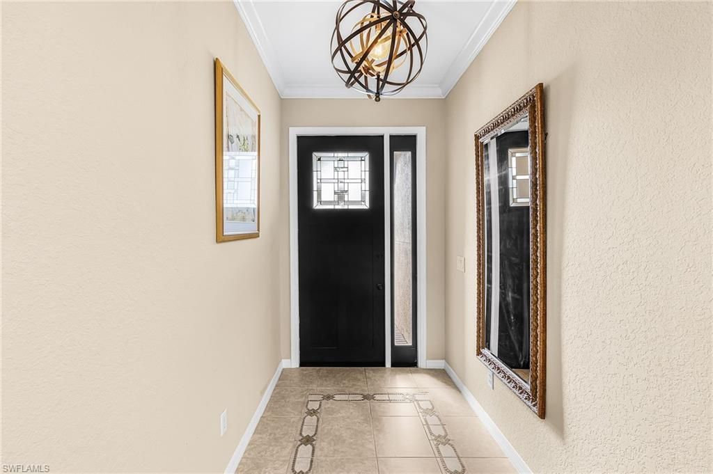 12424 Country Day Cir , Fort Myers, FL 33913 Photo