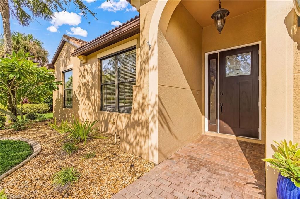 12424 Country Day Cir , Fort Myers, FL 33913 Photo