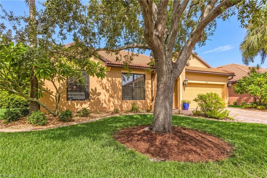 12424 Country Day Cir , Fort Myers, FL 33913 Photo