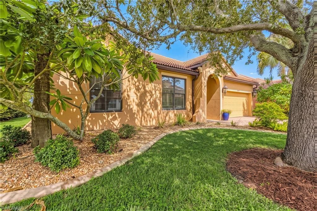 12424 Country Day Cir , Fort Myers, FL 33913 Photo