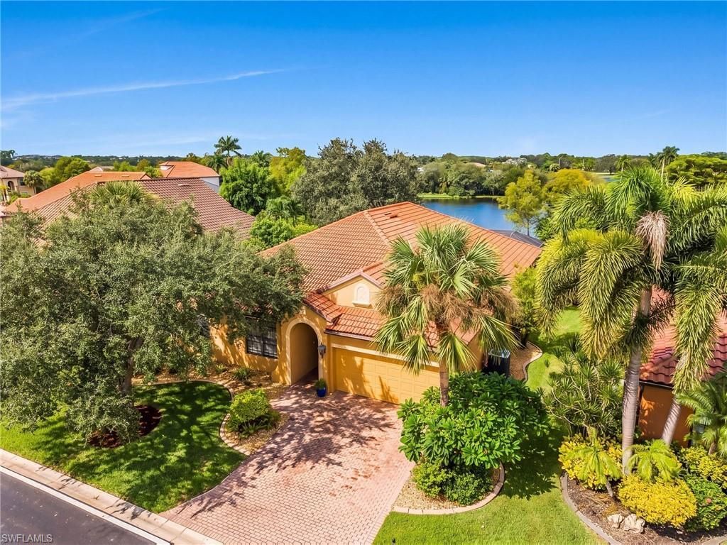 12424 Country Day Cir , Fort Myers, FL 33913 Photo