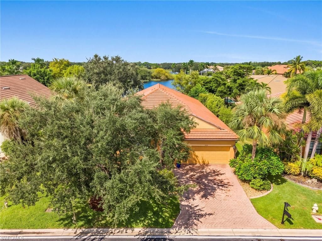 12424 Country Day Cir , Fort Myers, FL 33913 Photo