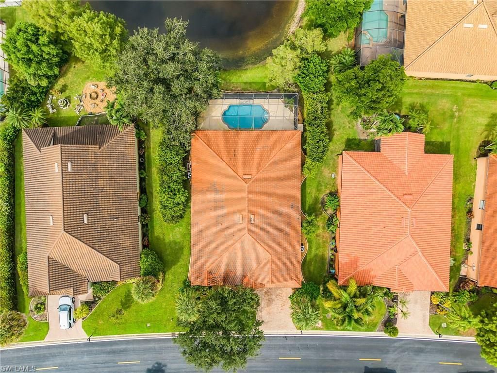 12424 Country Day Cir , Fort Myers, FL 33913 Photo