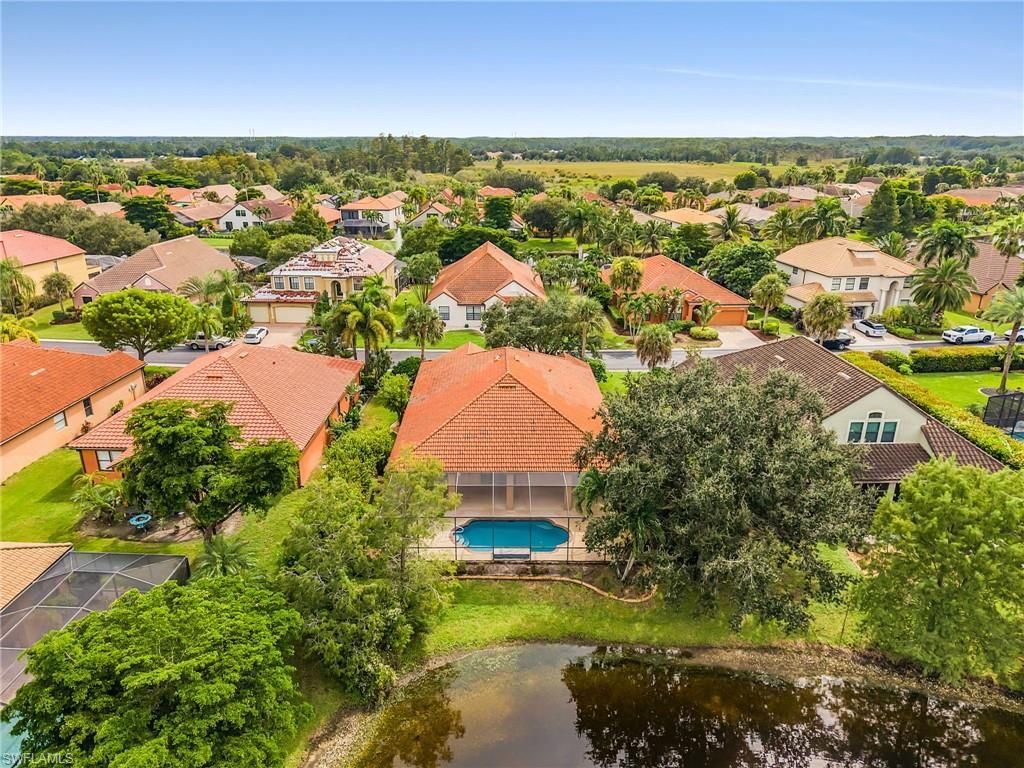 12424 Country Day Cir , Fort Myers, FL 33913 Photo