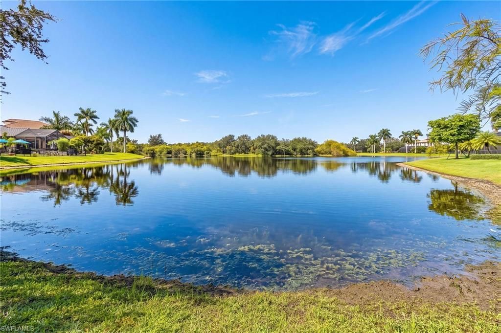 12424 Country Day Cir , Fort Myers, FL 33913 Photo