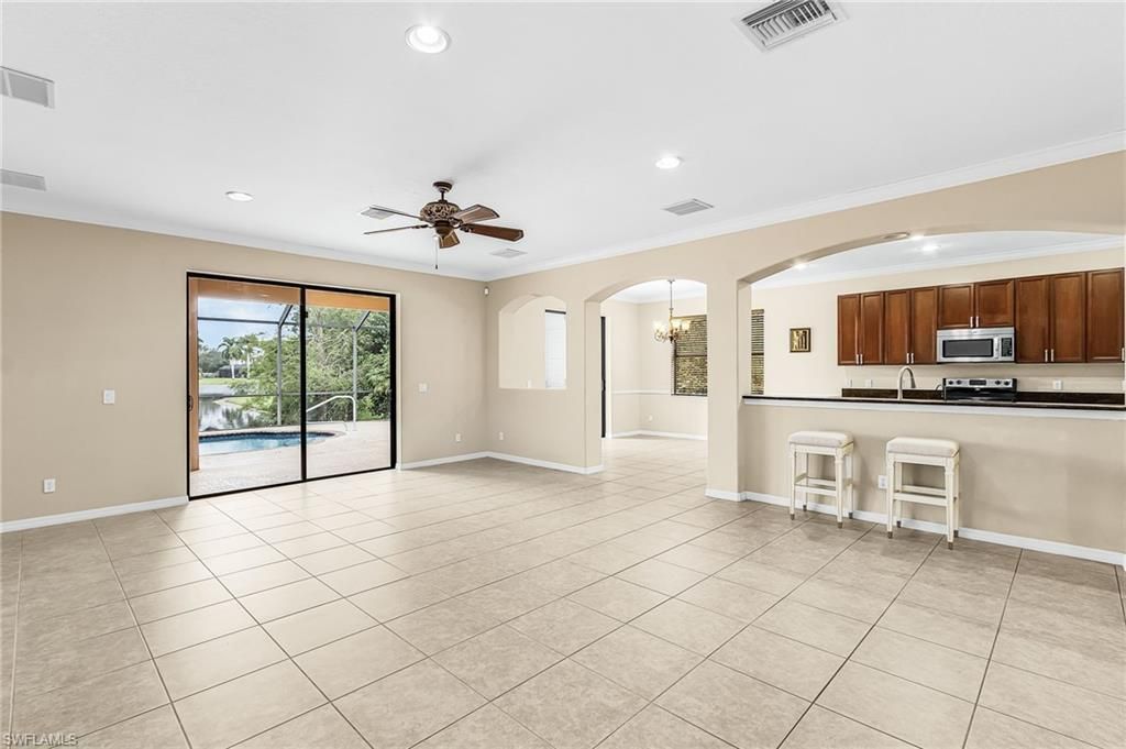 12424 Country Day Cir , Fort Myers, FL 33913 Photo