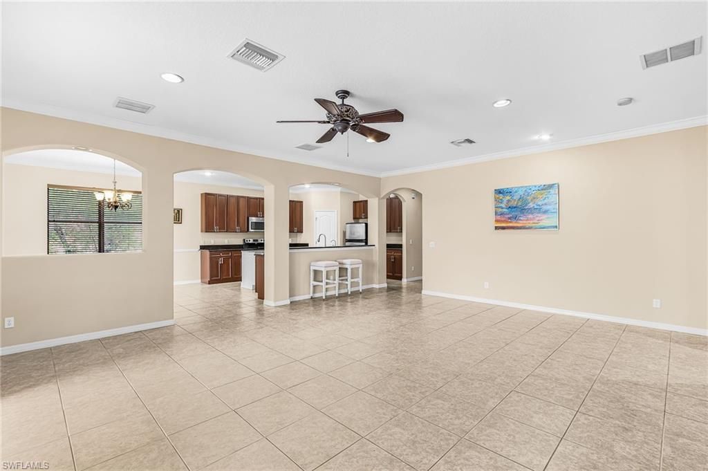 12424 Country Day Cir , Fort Myers, FL 33913 Photo