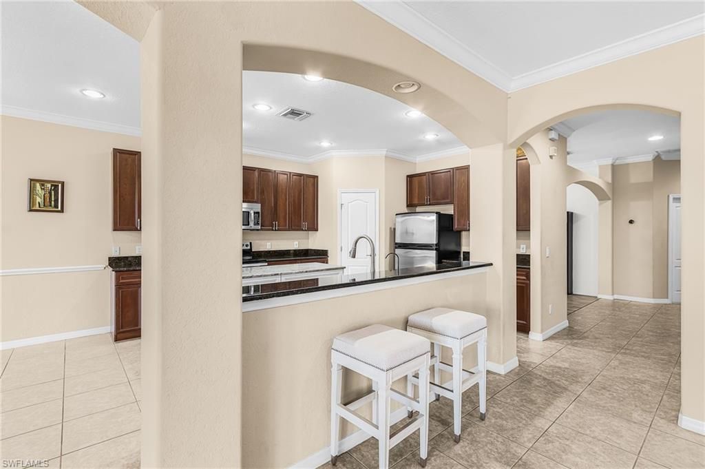 12424 Country Day Cir , Fort Myers, FL 33913 Photo