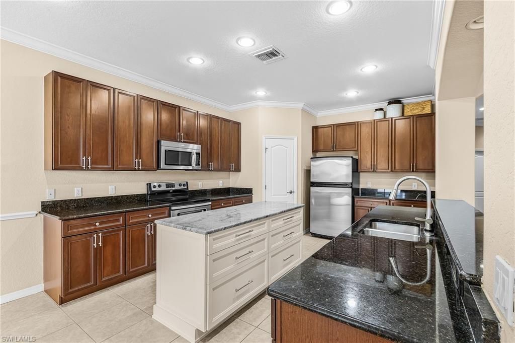 12424 Country Day Cir , Fort Myers, FL 33913 Photo