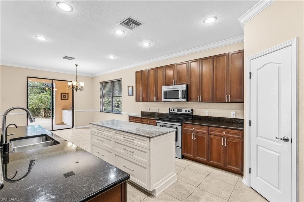 12424 Country Day Cir , Fort Myers, FL 33913 Photo