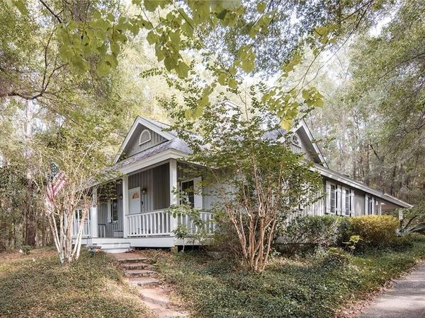 150 Donna Circle, Daphne, AL 36526