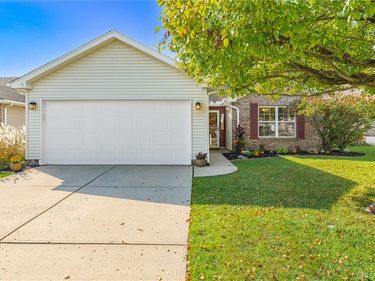2312 Villagewood Court, Miamisburg, OH 45342