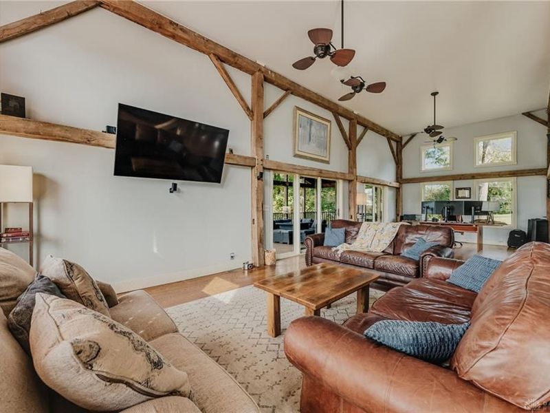 6350 Arcanum Bears Mill Road, Greenville, OH 45331 Photo 16