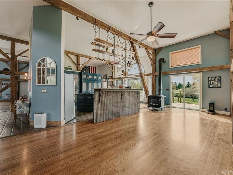 6350 Arcanum Bears Mill Road, Greenville, OH 45331 Photo 20
