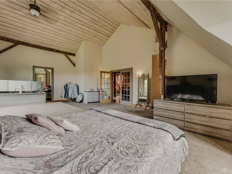 6350 Arcanum Bears Mill Road, Greenville, OH 45331 Photo 40