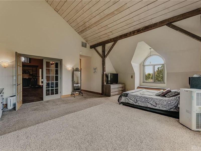 6350 Arcanum Bears Mill Road, Greenville, OH 45331 Photo 41