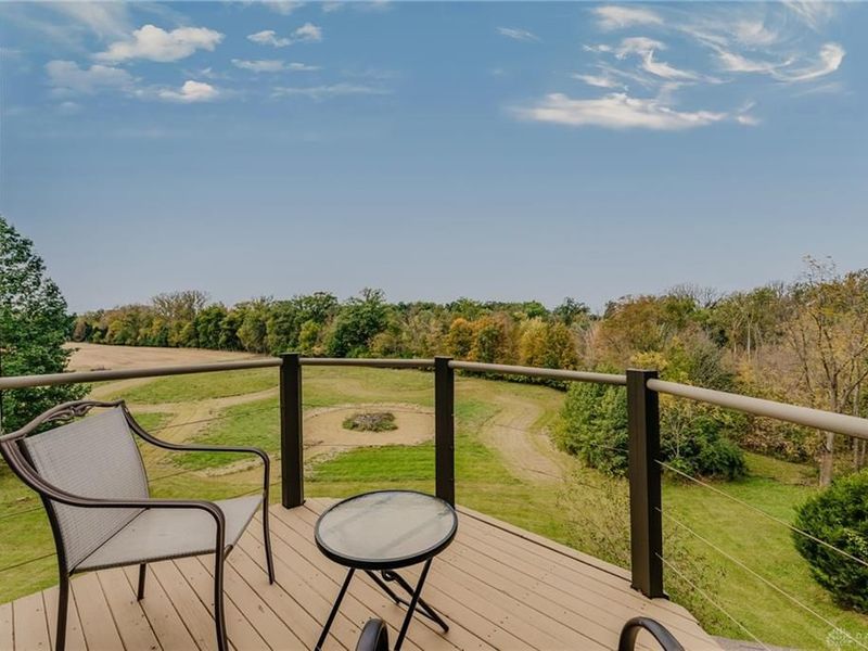 6350 Arcanum Bears Mill Road, Greenville, OH 45331 Photo 42