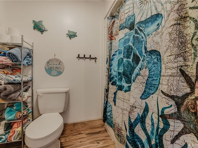6350 Arcanum Bears Mill Road, Greenville, OH 45331 Photo 52
