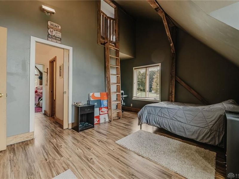 6350 Arcanum Bears Mill Road, Greenville, OH 45331 Photo 55