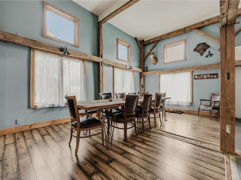 6350 Arcanum Bears Mill Road, Greenville, OH 45331 Photo 6