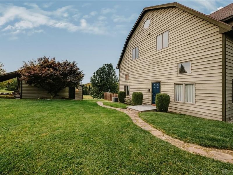 6350 Arcanum Bears Mill Road, Greenville, OH 45331 Photo 67