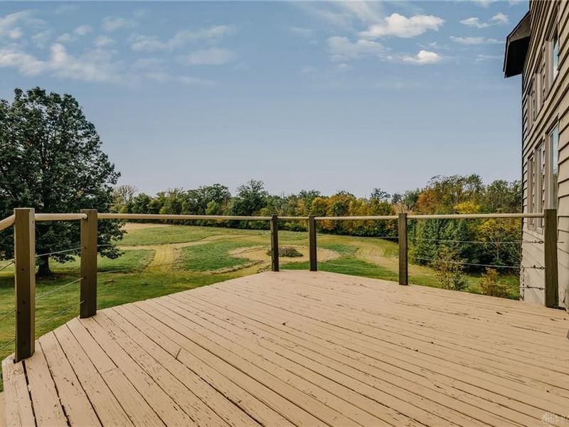 6350 Arcanum Bears Mill Road, Greenville, OH 45331 Photo 68