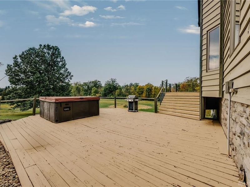 6350 Arcanum Bears Mill Road, Greenville, OH 45331 Photo 69