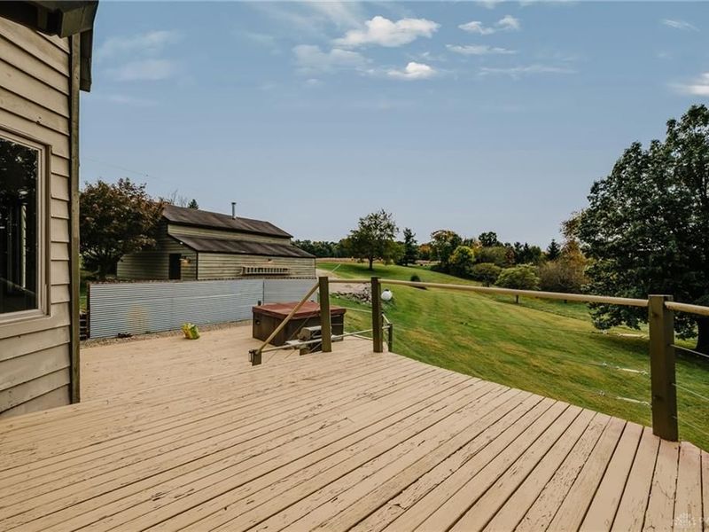 6350 Arcanum Bears Mill Road, Greenville, OH 45331 Photo 75