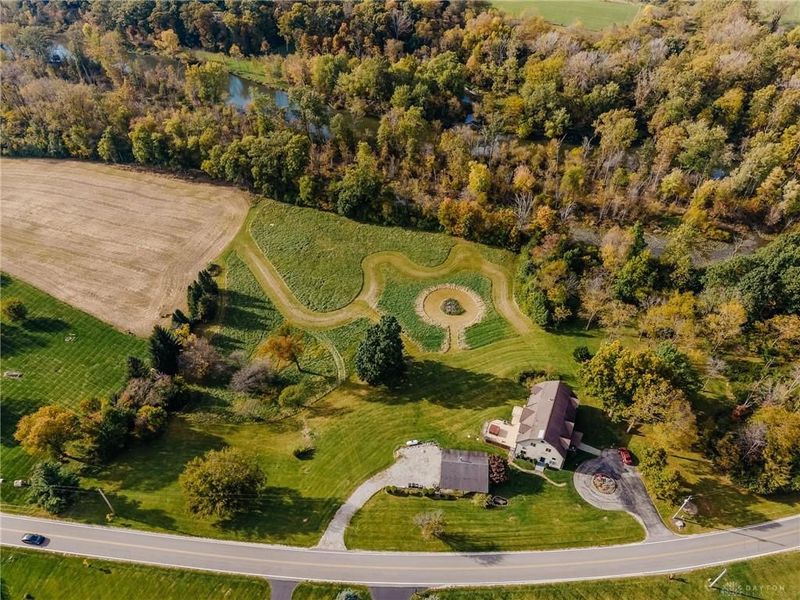 6350 Arcanum Bears Mill Road, Greenville, OH 45331 Photo 79