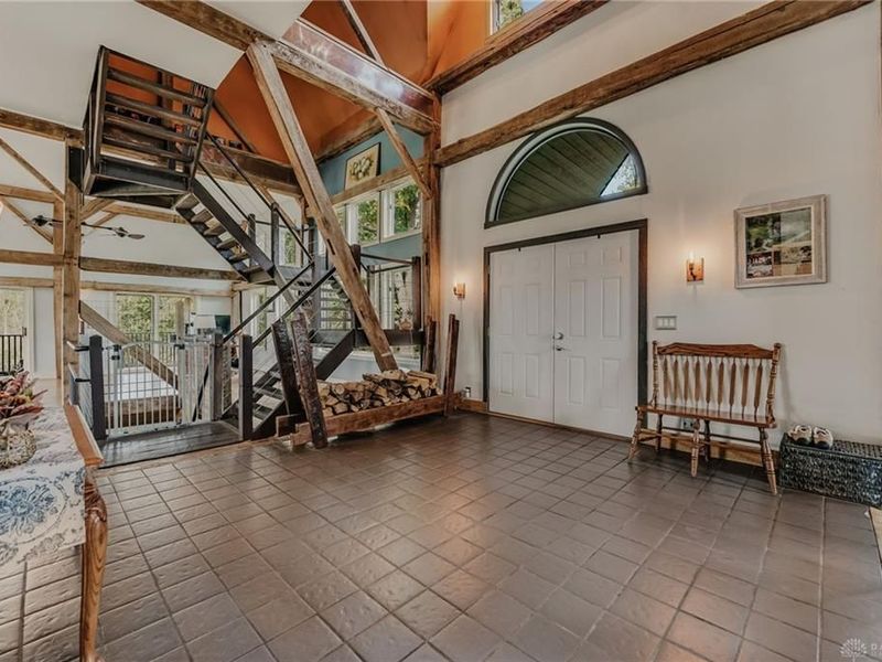 6350 Arcanum Bears Mill Road, Greenville, OH 45331 Photo 8