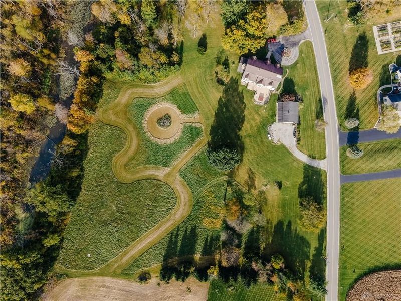 6350 Arcanum Bears Mill Road, Greenville, OH 45331 Photo 83