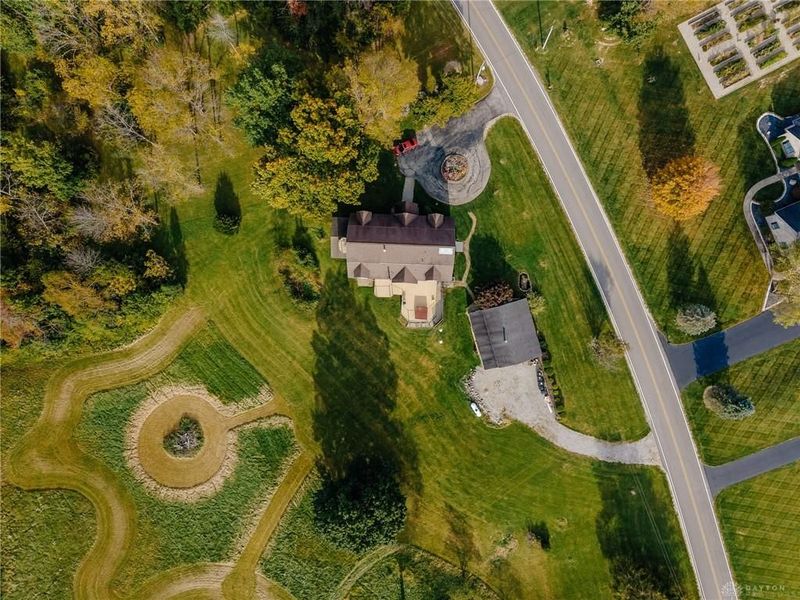 6350 Arcanum Bears Mill Road, Greenville, OH 45331 Photo 84