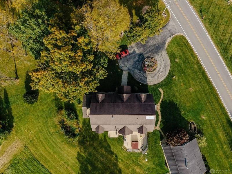 6350 Arcanum Bears Mill Road, Greenville, OH 45331 Photo 86