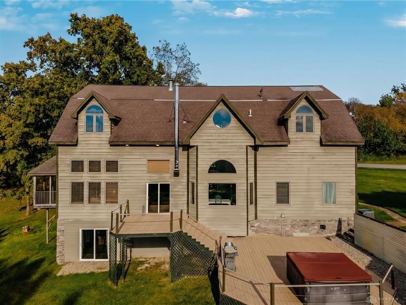 6350 Arcanum Bears Mill Road, Greenville, OH 45331 Photo 87