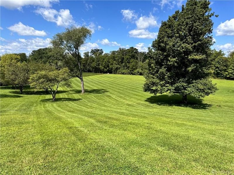 6350 Arcanum Bears Mill Road, Greenville, OH 45331 Photo 92