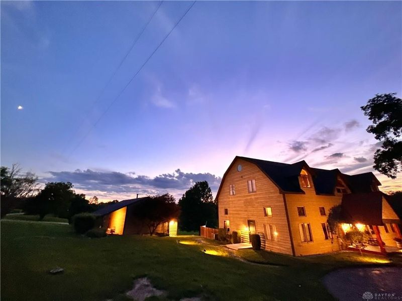 6350 Arcanum Bears Mill Road, Greenville, OH 45331 Photo 93