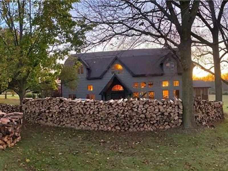 6350 Arcanum Bears Mill Road, Greenville, OH 45331 Photo 96