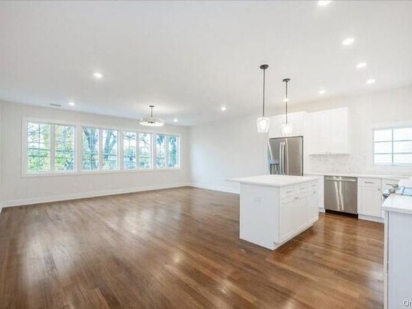 142 Maple Avenue , Rye, NY 10580