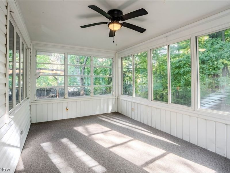 57 Woodhollow Drive, Brunswick, OH 44212 Photo 19