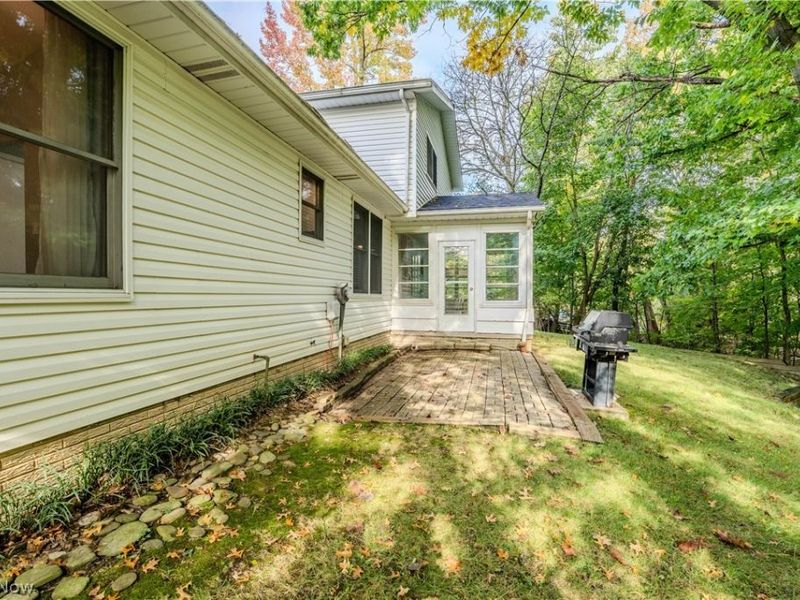 57 Woodhollow Drive, Brunswick, OH 44212 Photo 37