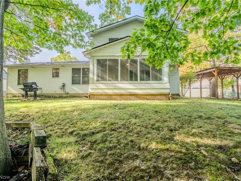 57 Woodhollow Drive, Brunswick, OH 44212 Photo 38
