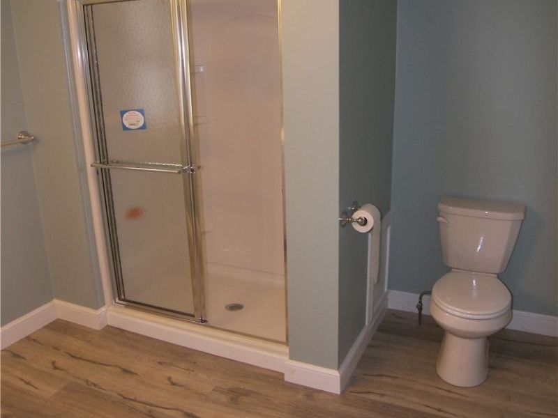 710 E 155th Street, Cleveland, OH 44110 Photo 11
