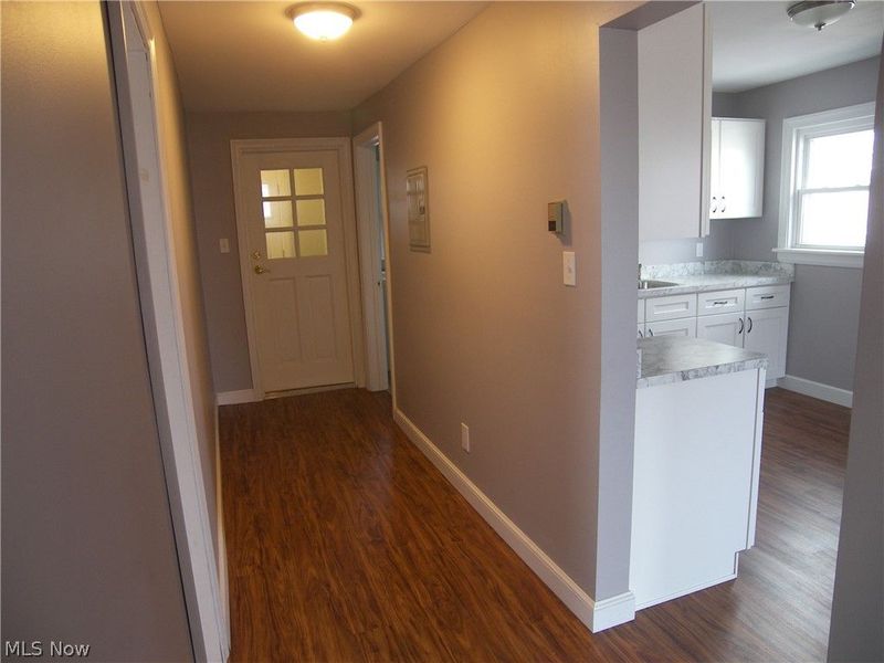 710 E 155th Street, Cleveland, OH 44110 Photo 12