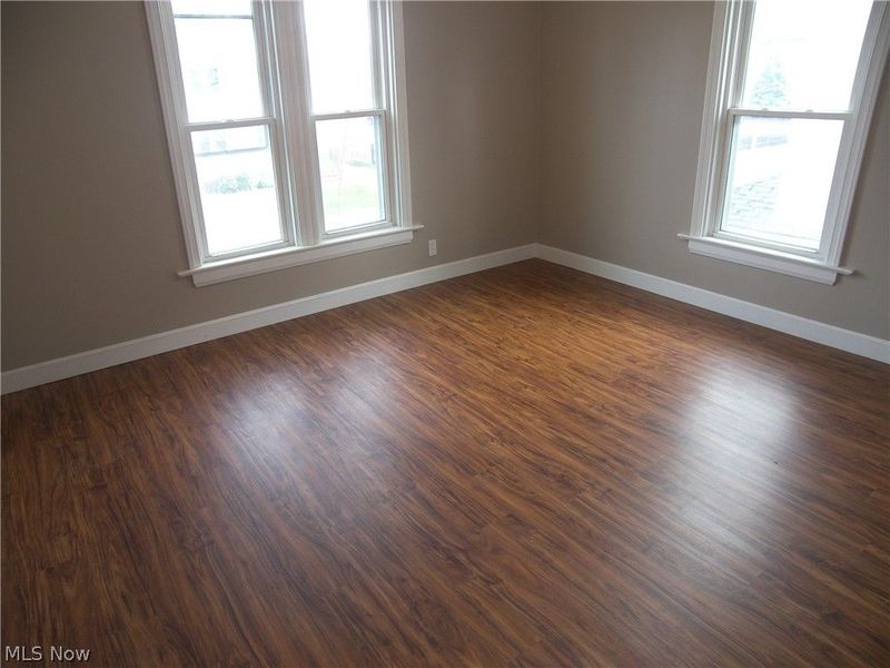 710 E 155th Street, Cleveland, OH 44110 Photo 13