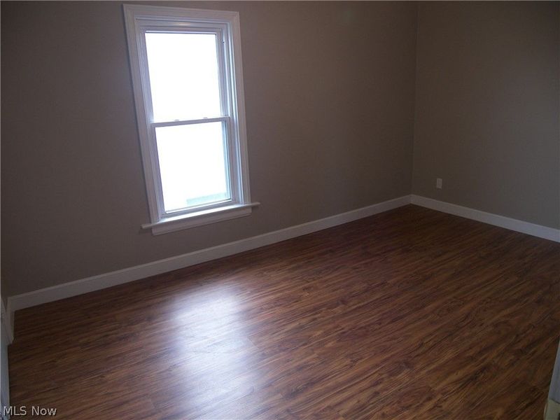 710 E 155th Street, Cleveland, OH 44110 Photo 14