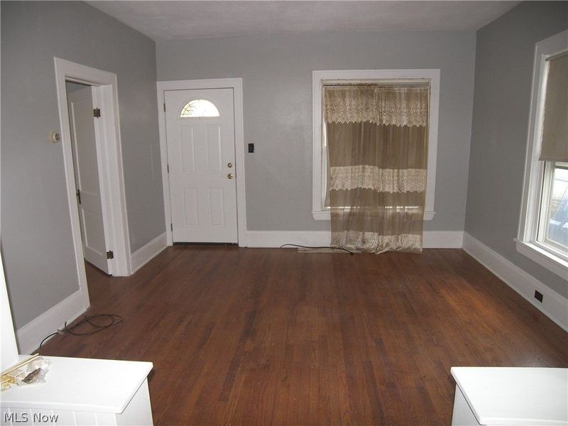 710 E 155th Street, Cleveland, OH 44110 Photo 17