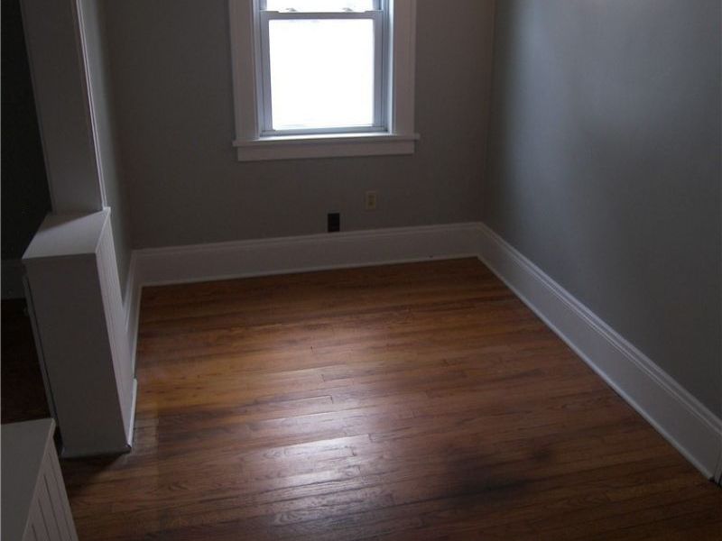 710 E 155th Street, Cleveland, OH 44110 Photo 18
