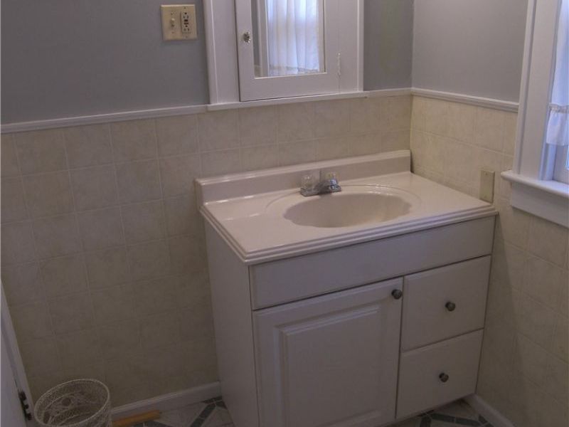 710 E 155th Street, Cleveland, OH 44110 Photo 19